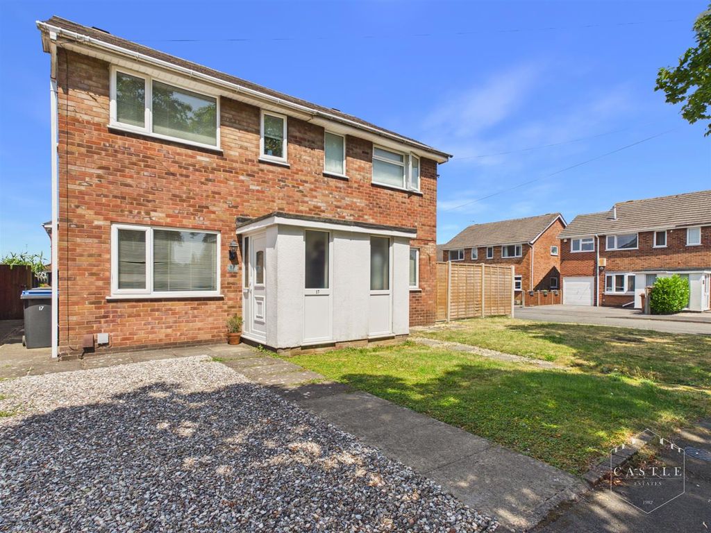 Property photo 1 of 16 Cam02833G0-Pr0843-Still015.Jpg