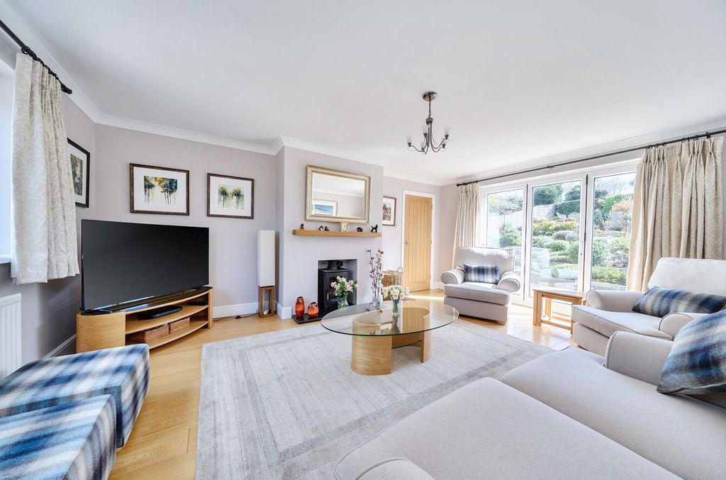 Property photo 2 of 18 1437027-3-69c5744...