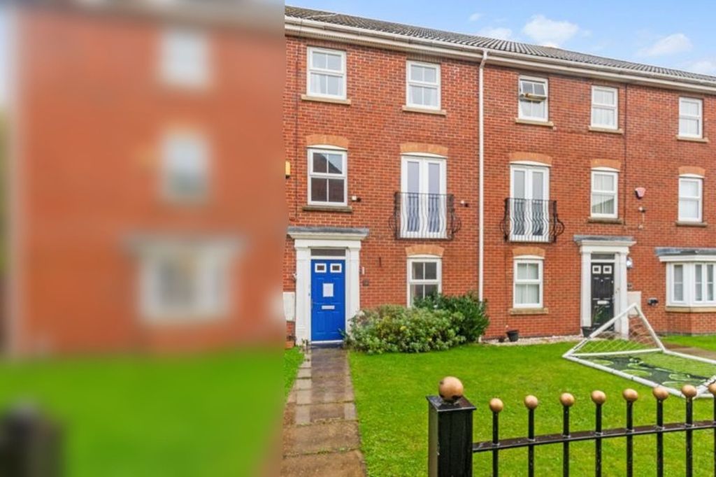 Property photo 1 of 21