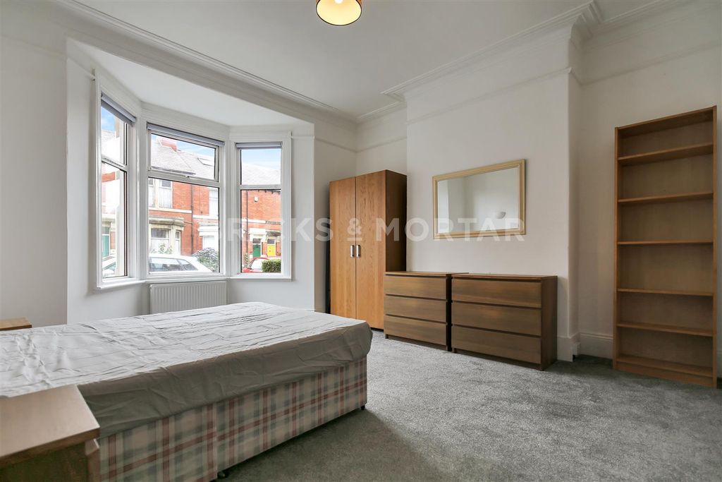 Property photo 3 of 8 Img_1433.Jpg