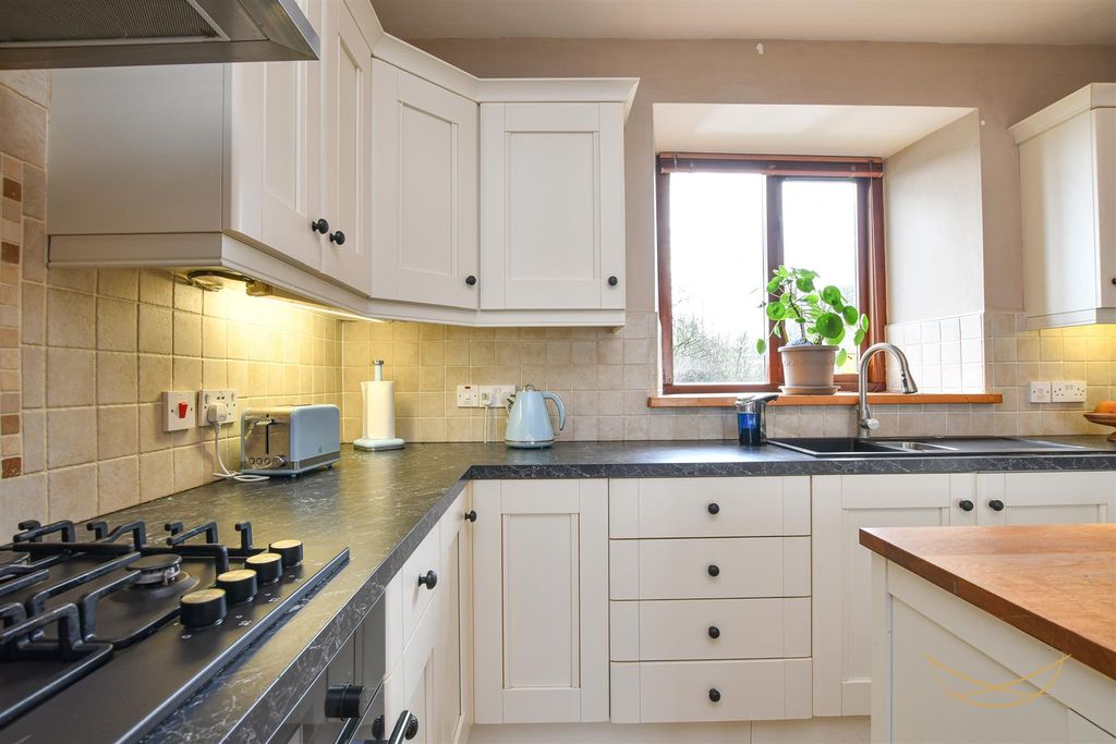 Additional image 24 of 3 bed town house for saleDixons Corner, Doagh, Ballyclare BT39
