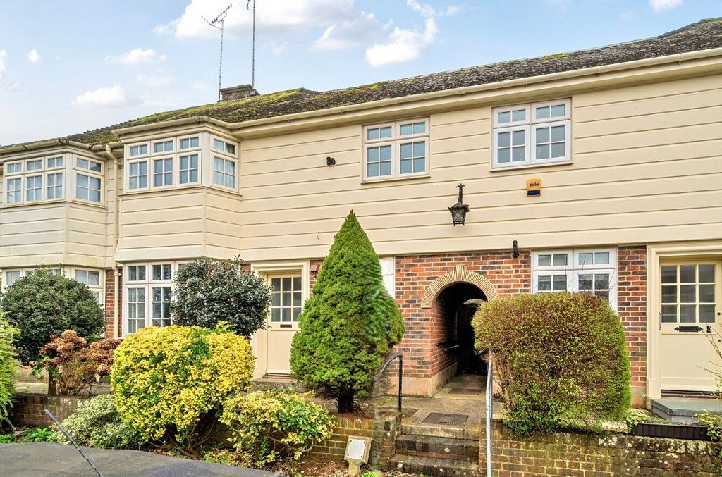 Property photo 1 of 18 Picture No. 29