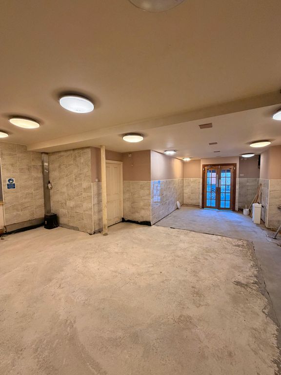 Property photo 2 of 6 Img_6815.Jpg