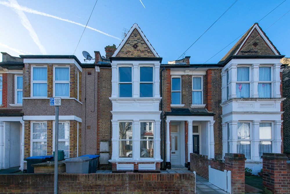 Property photo 3 of 18 Picture No. 28