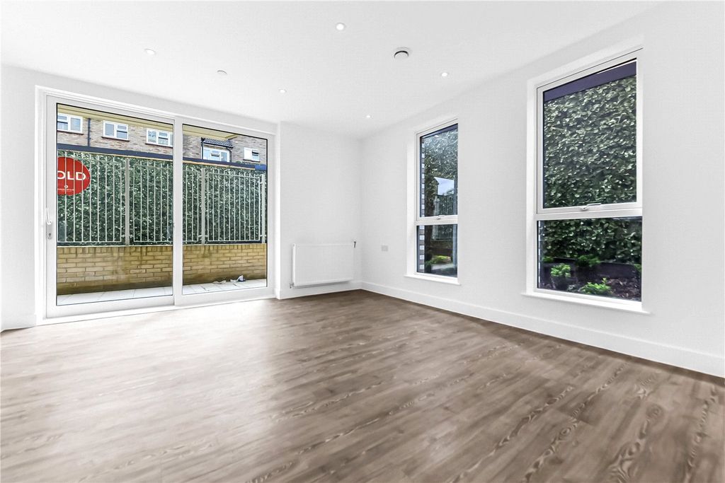 Property photo 1 of 15 Picture No. 29