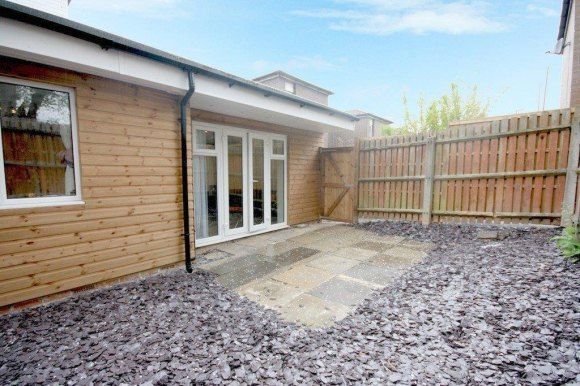 Property photo 1 of 2 9364072.Jpg