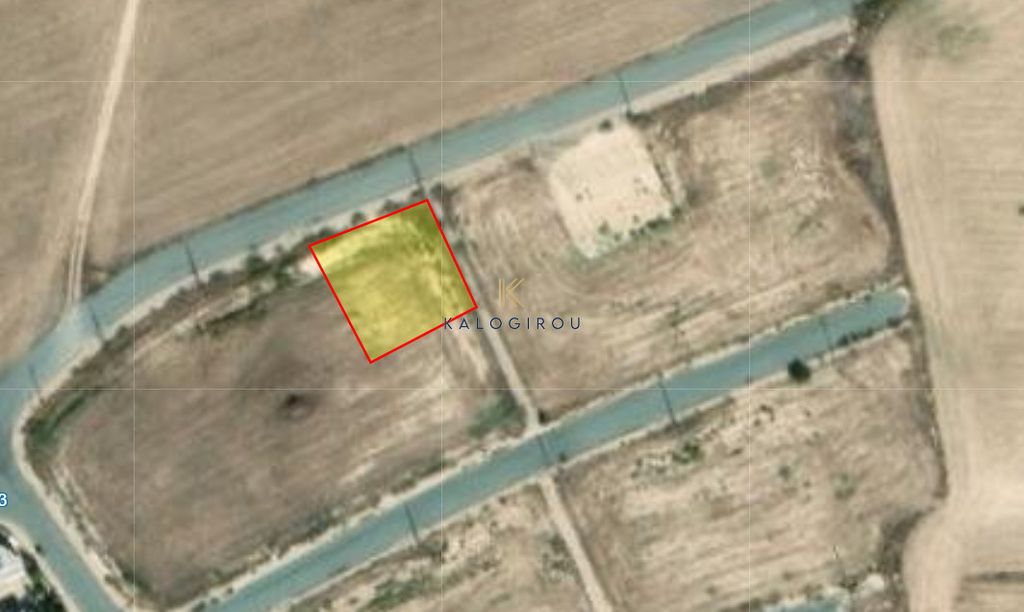 Property photo 1 of 1