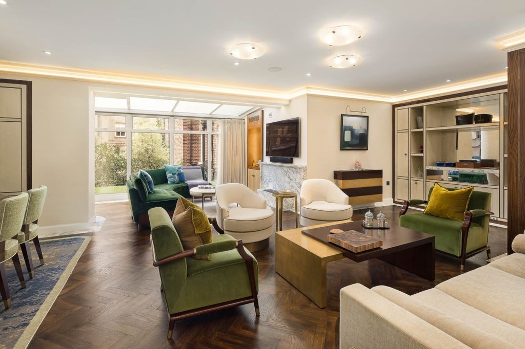Property photo 1 of 13 Reception Room