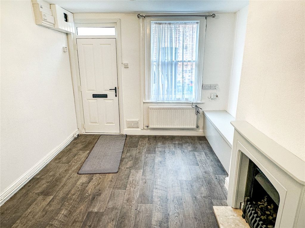 Property photo 3 of 14 Picture No. 45