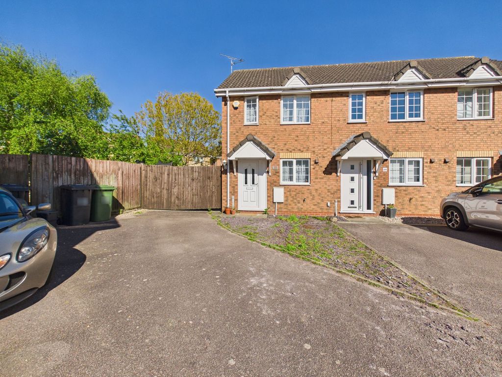 Property photo 1 of 15