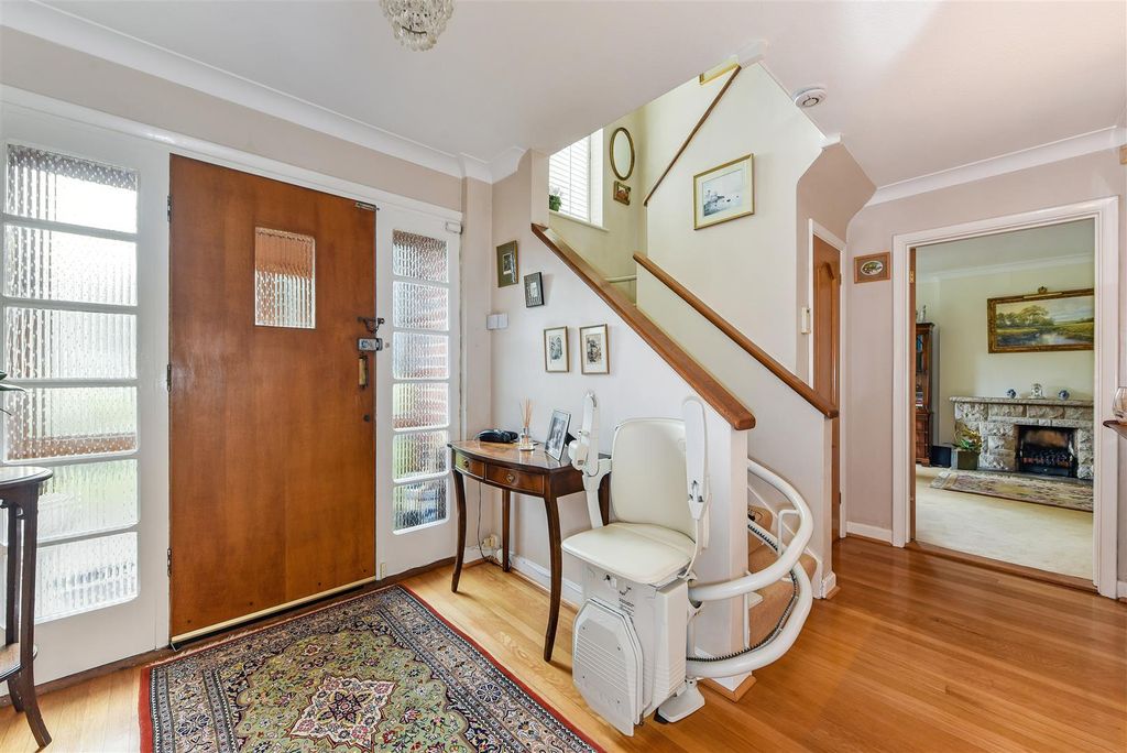 Property photo 3 of 27 Sketch_Ph8_6241528.Jpg