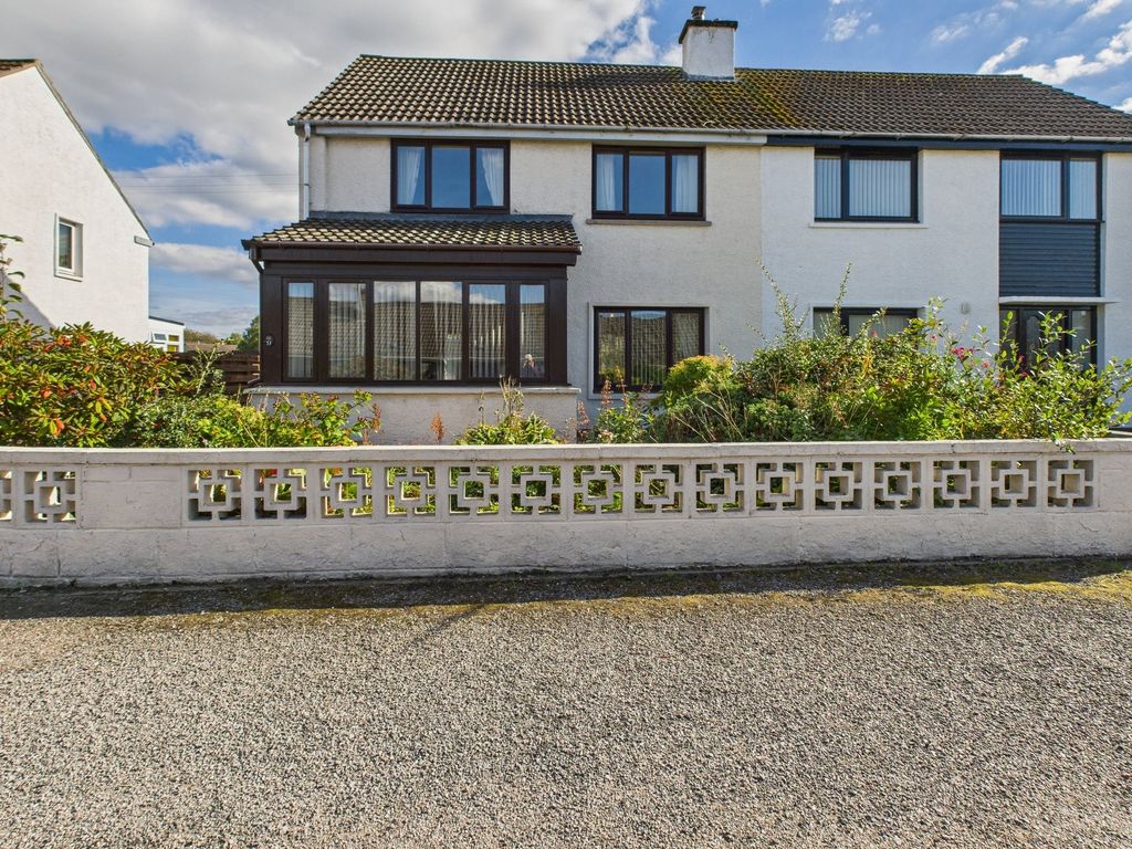 Property photo 2 of 23