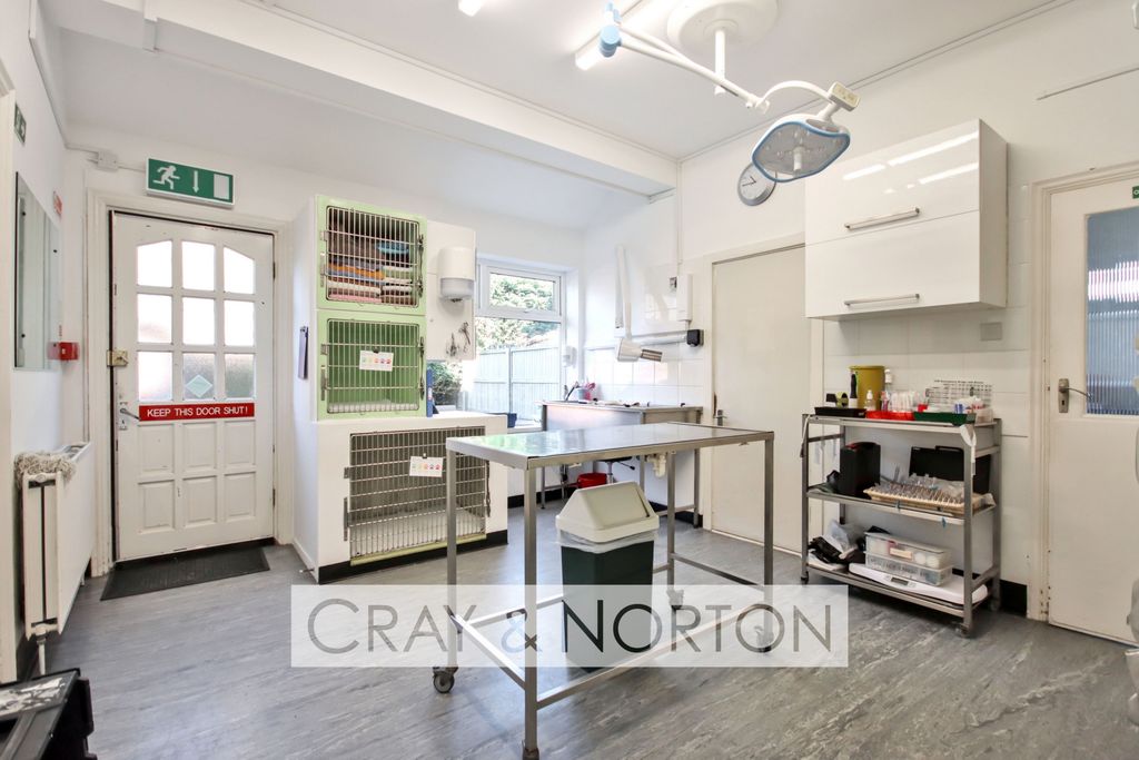 Additional image 23 of 4 bed detached house for saleAddiscombe Road, Croydon CR0