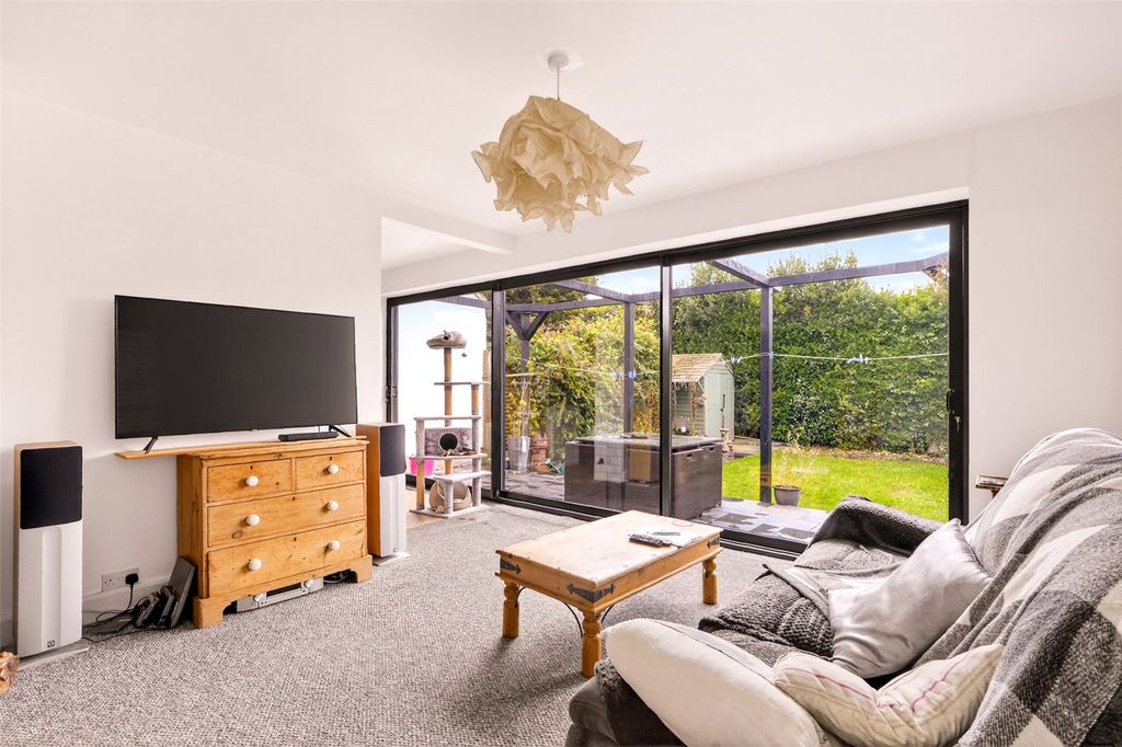 Property photo 3 of 25 Picture No. 19