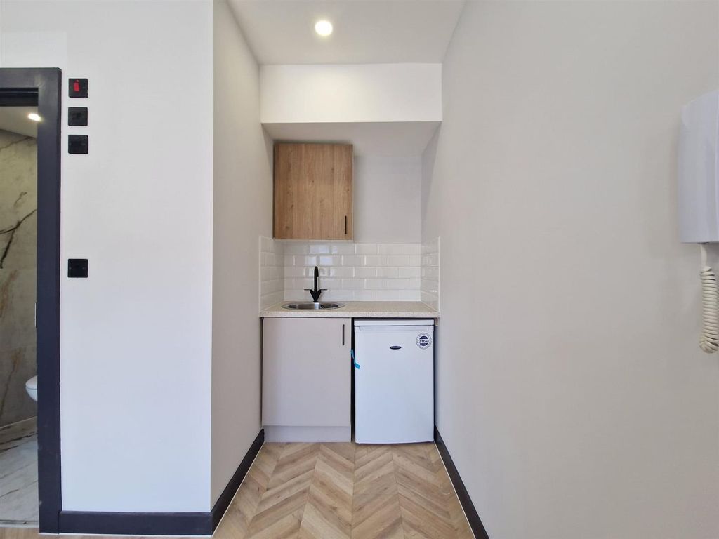 Property photo 3 of 5 Whatsapp Image 2025-06-23 At 22.06.27.Jpeg