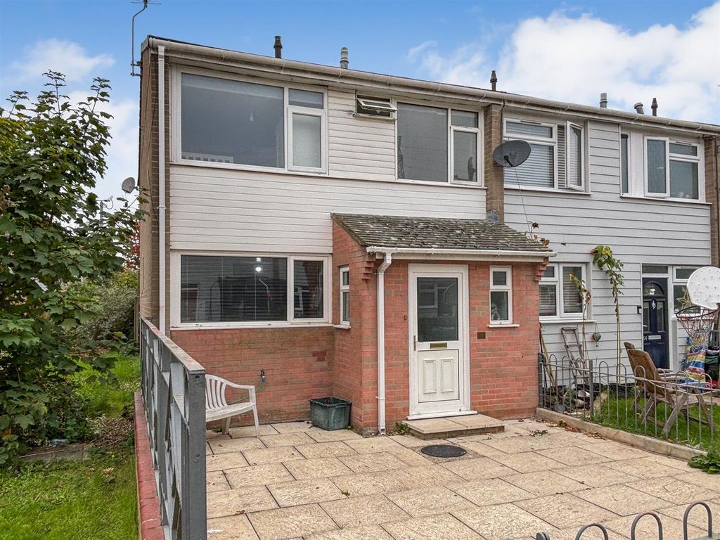 Property photo 1 of 15 Img_3412.Jpg