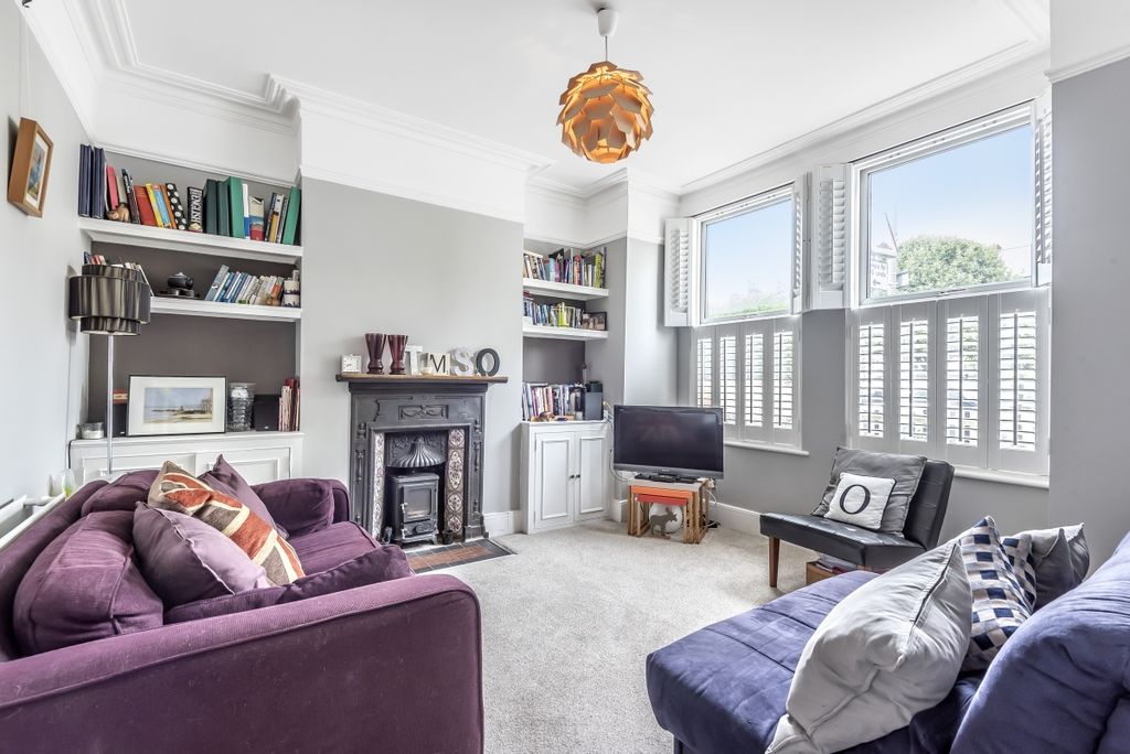 Property photo 2 of 7 509422 (1)