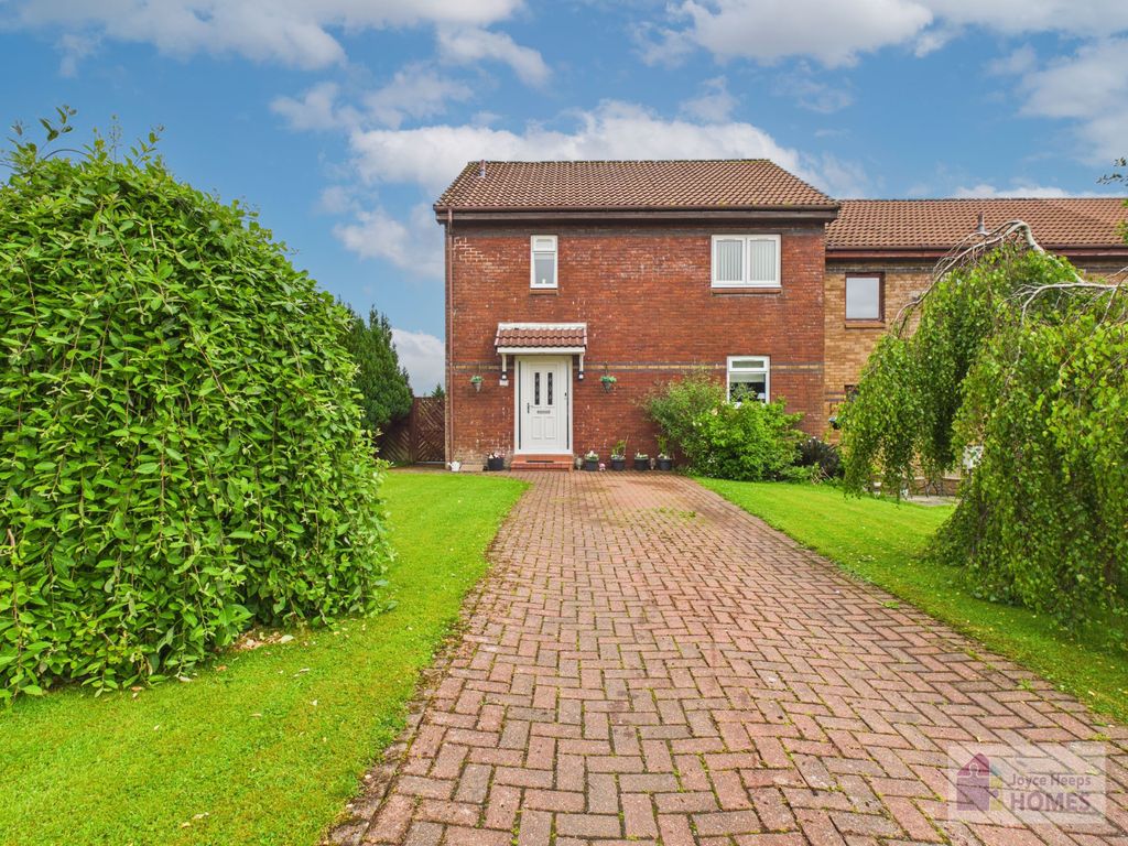 Property photo 1 of 26