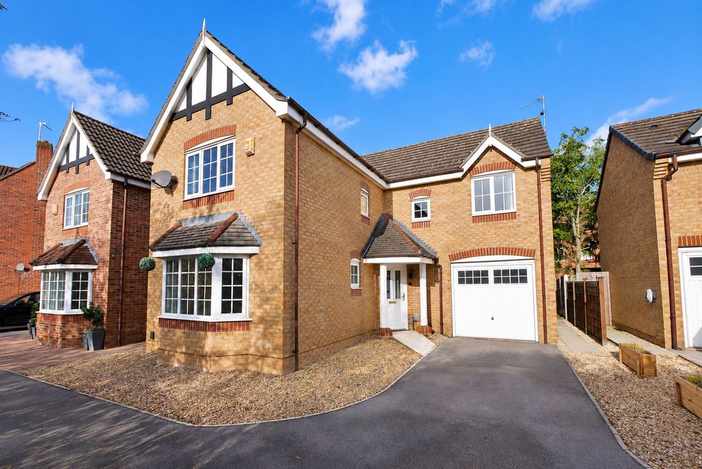 Property photo 1 of 24 1