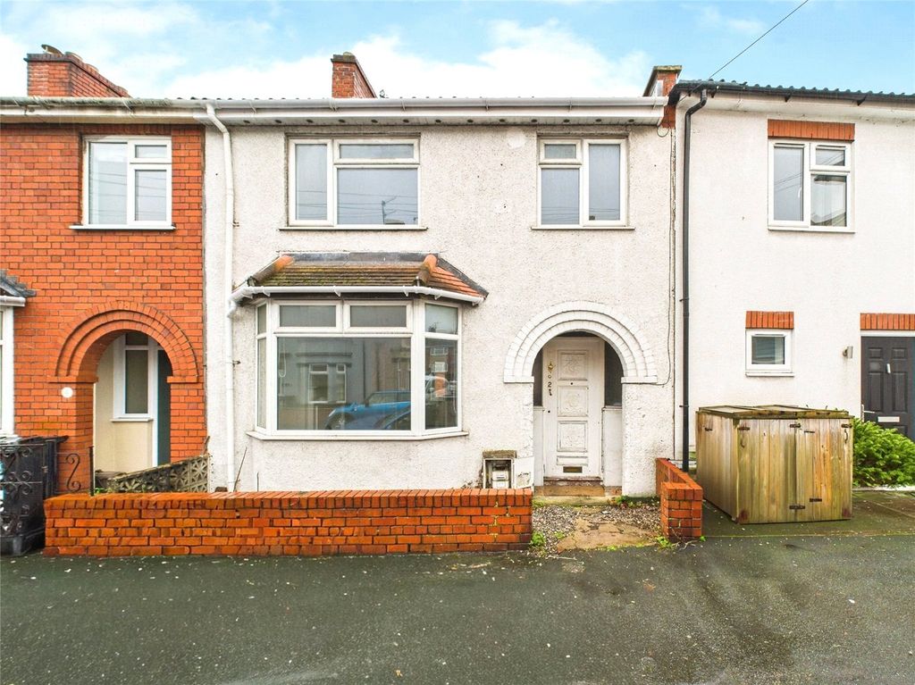 Property photo 1 of 9 Picture No. 35
