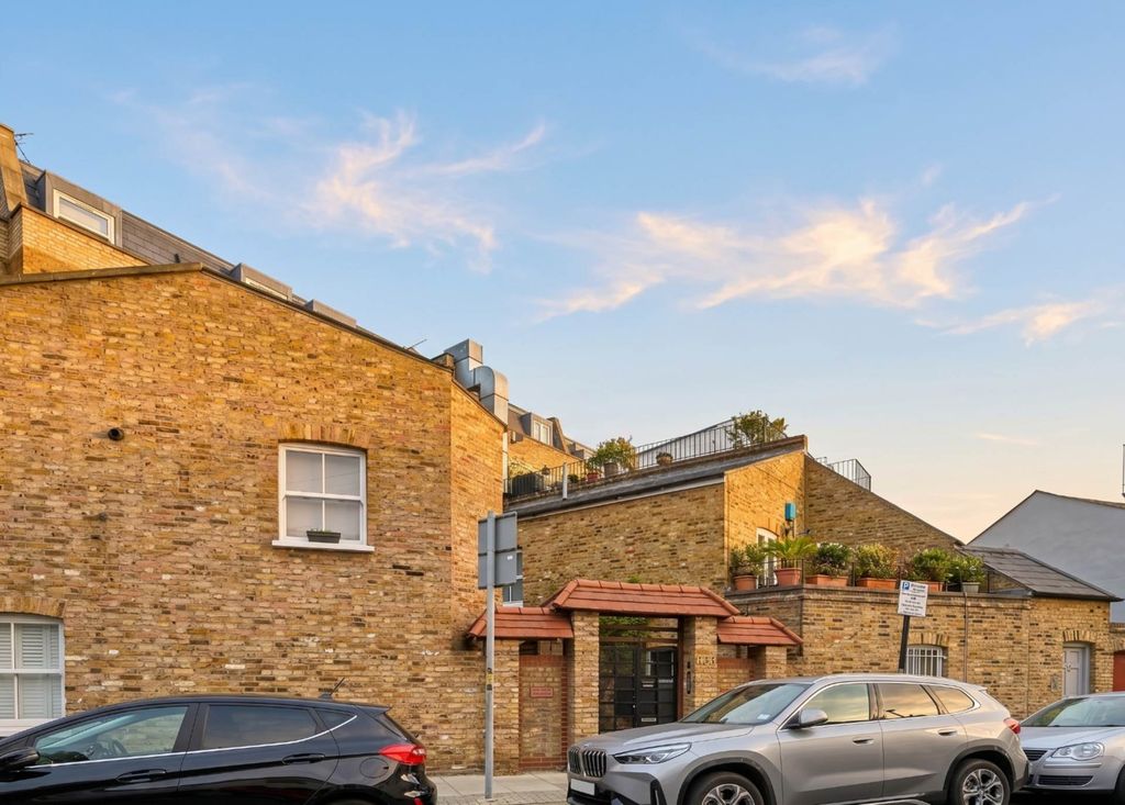 Property photo 2 of 9