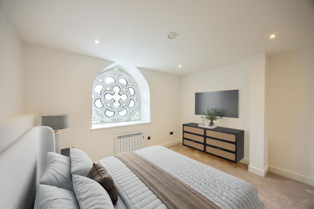 Additional image 19 of 1 bed flat for saleBrock Road, St. Peter Port, Guernsey GY1