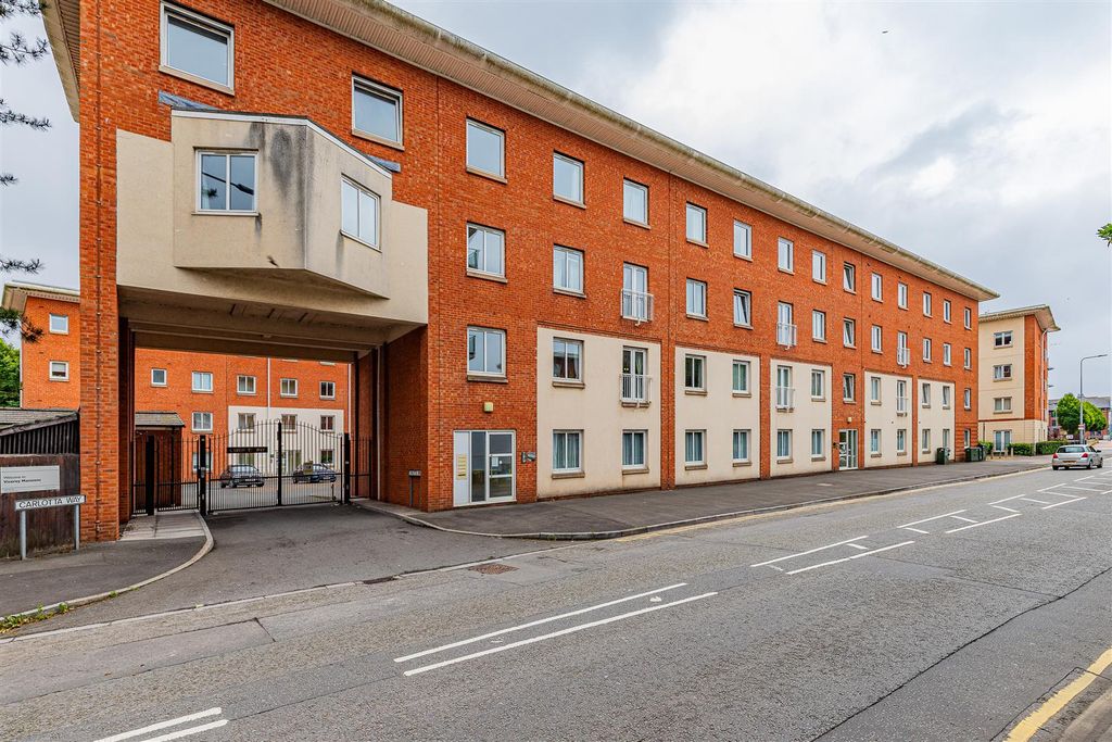 Property photo 1 of 9 Carlotta Way 26-9.Jpg