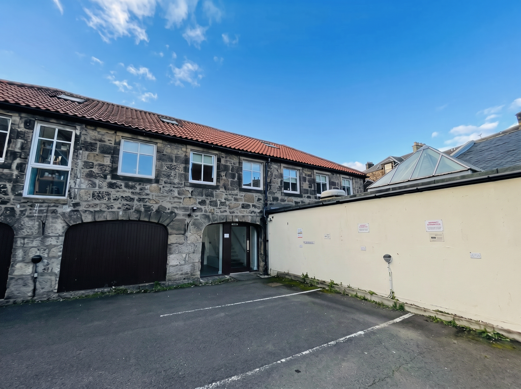 Property photo 3 of 56