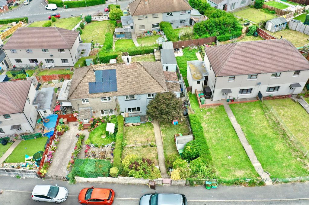Property photo 1 of 33