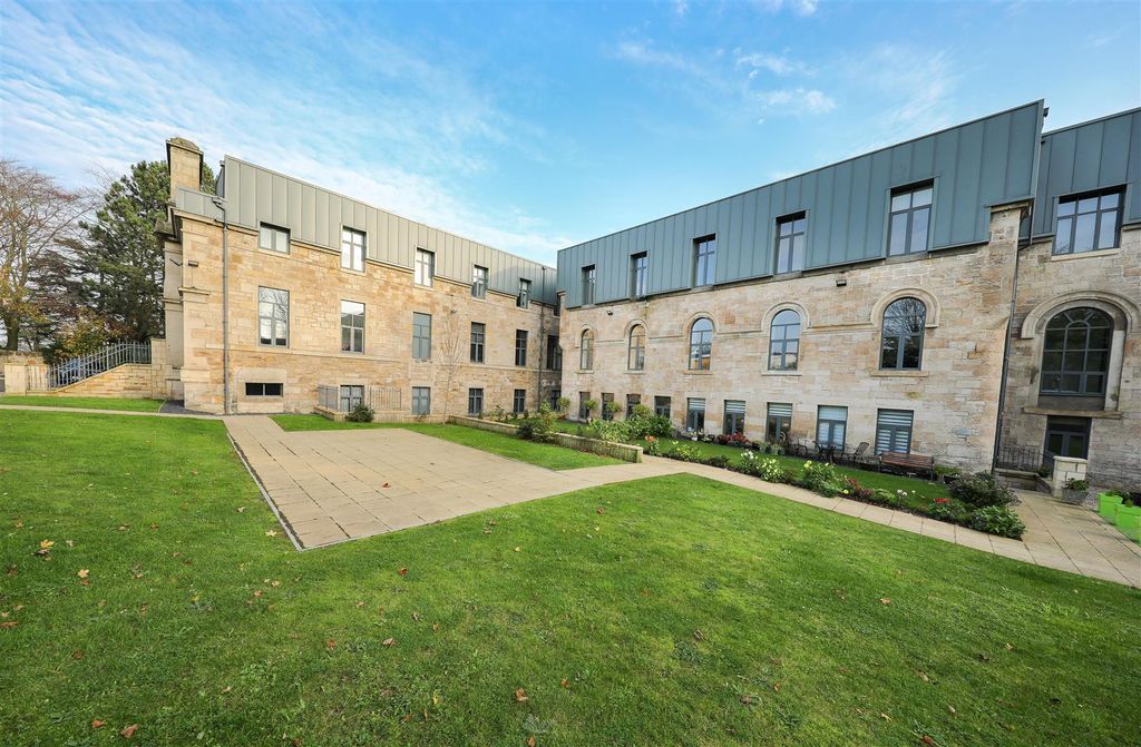 Property photo 1 of 23 A