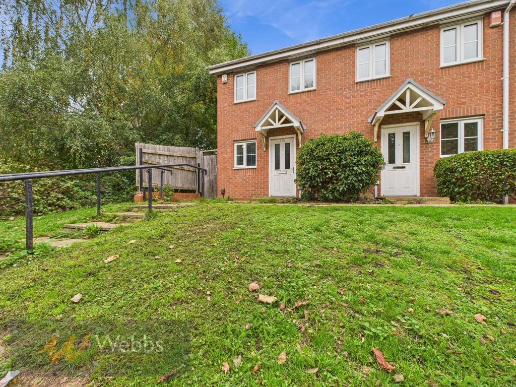 Property photo 1 of 22 Cam05244G0-Pr0162-Still025.Jpg