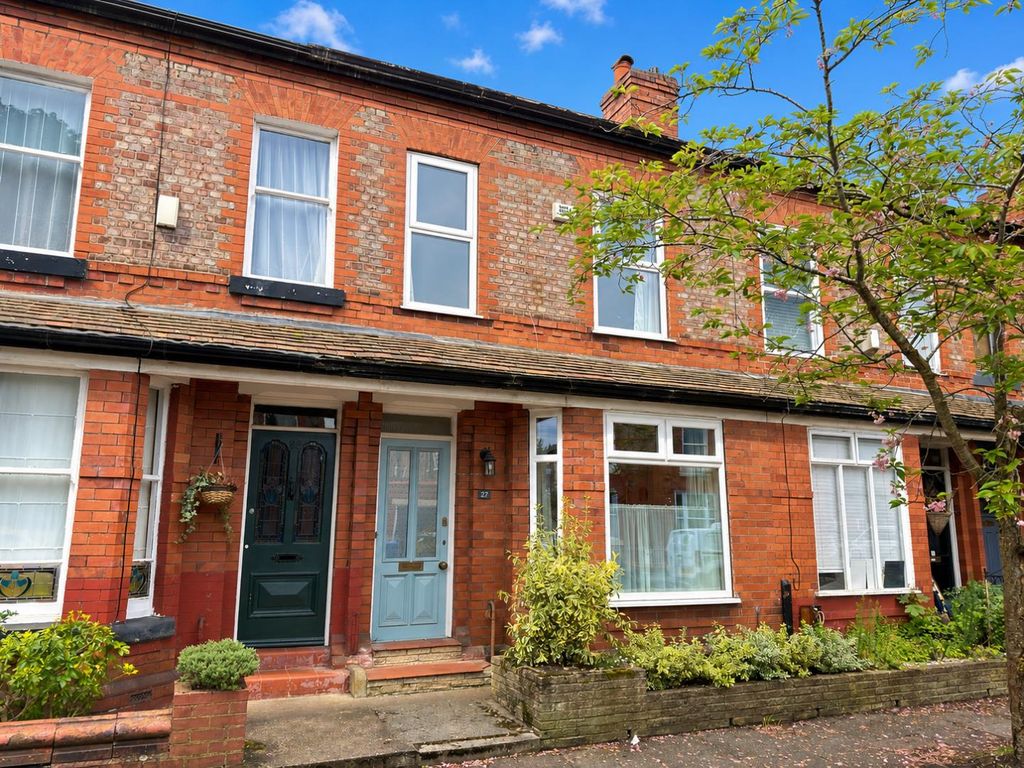 Property photo 1 of 26
