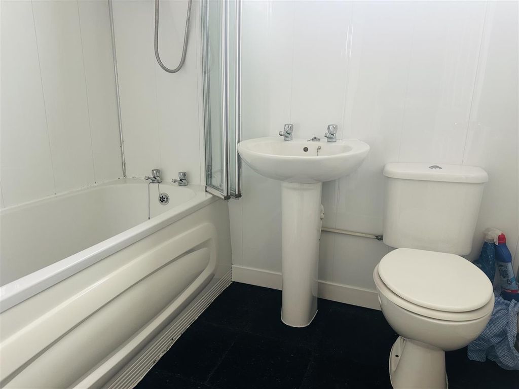 Property photo 3 of 18 Img_9470.Jpeg