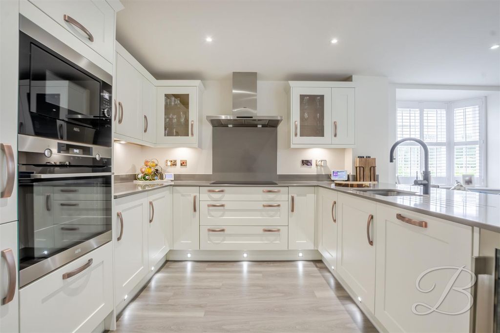 Property photo 2 of 53 Ccltd-22.Jpg