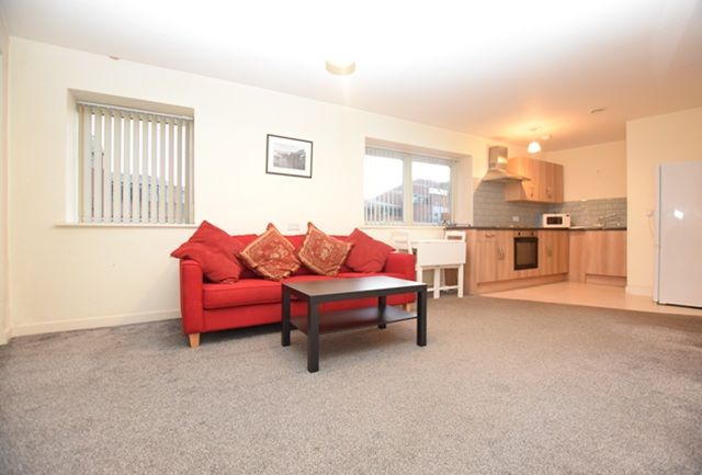 Property photo 3 of 7