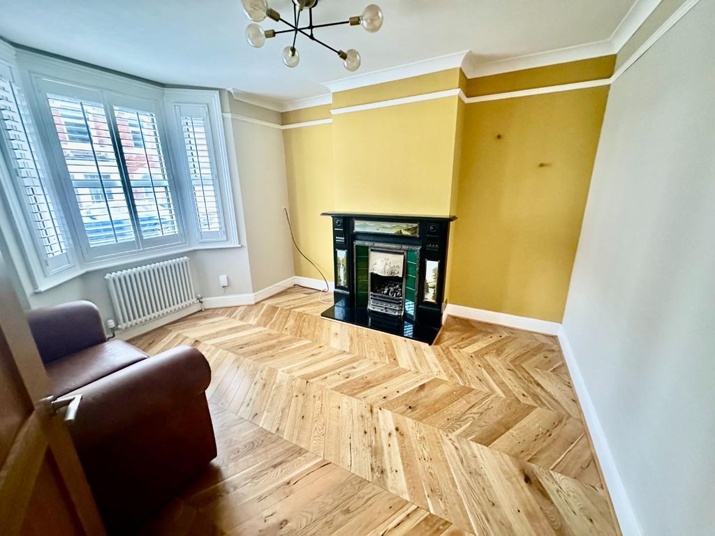 Property photo 2 of 12 1.Jpg
