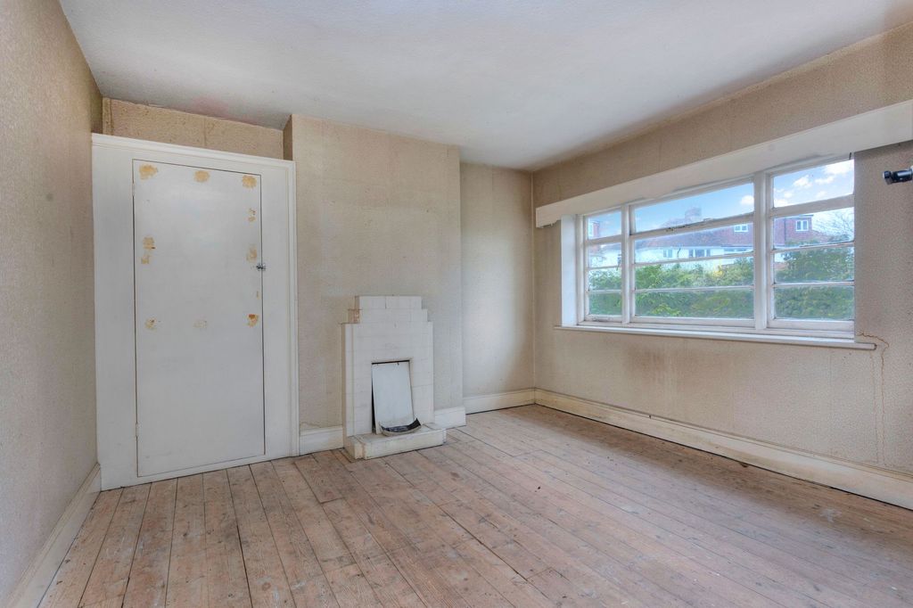 Additional image 11 of Land for saleOverhill Drive, Brighton BN1