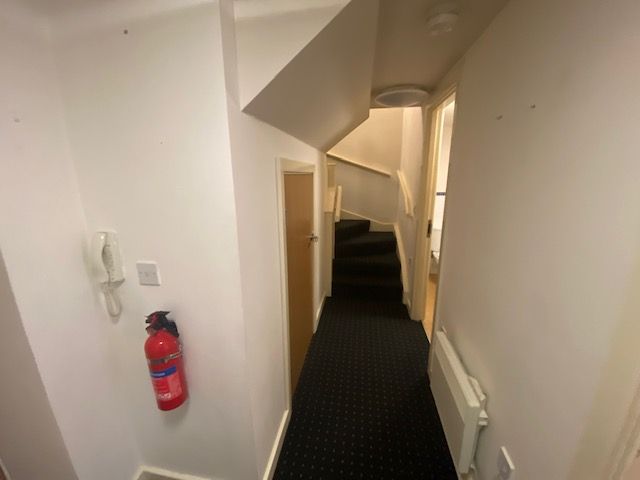 Property photo 3 of 12 Entrance Porch