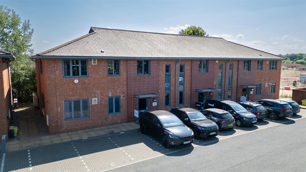 Property photo 1 of 10 Drone-1.Jpg