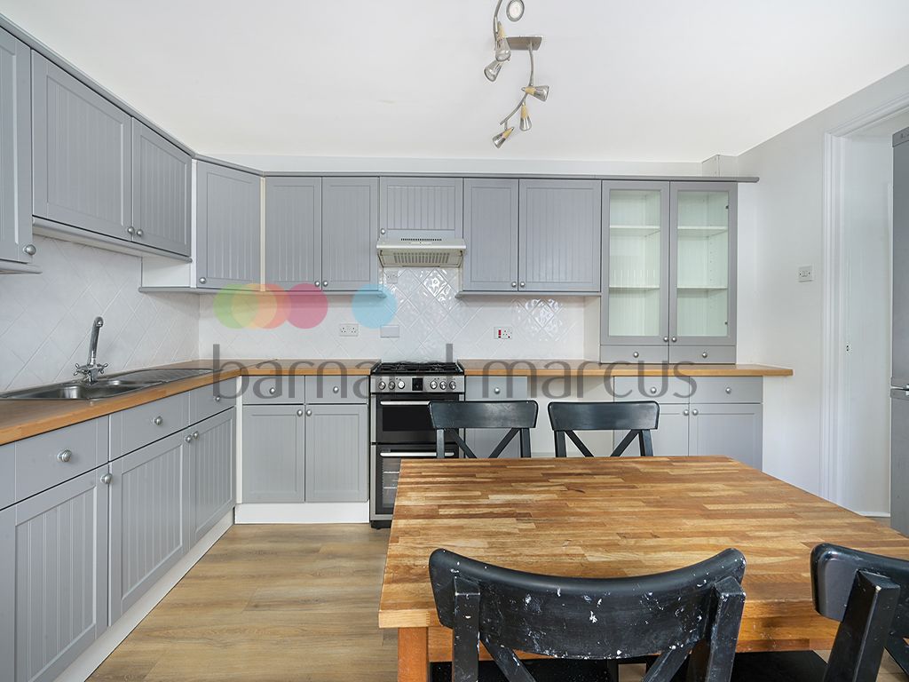 Property photo 2 of 9 Image