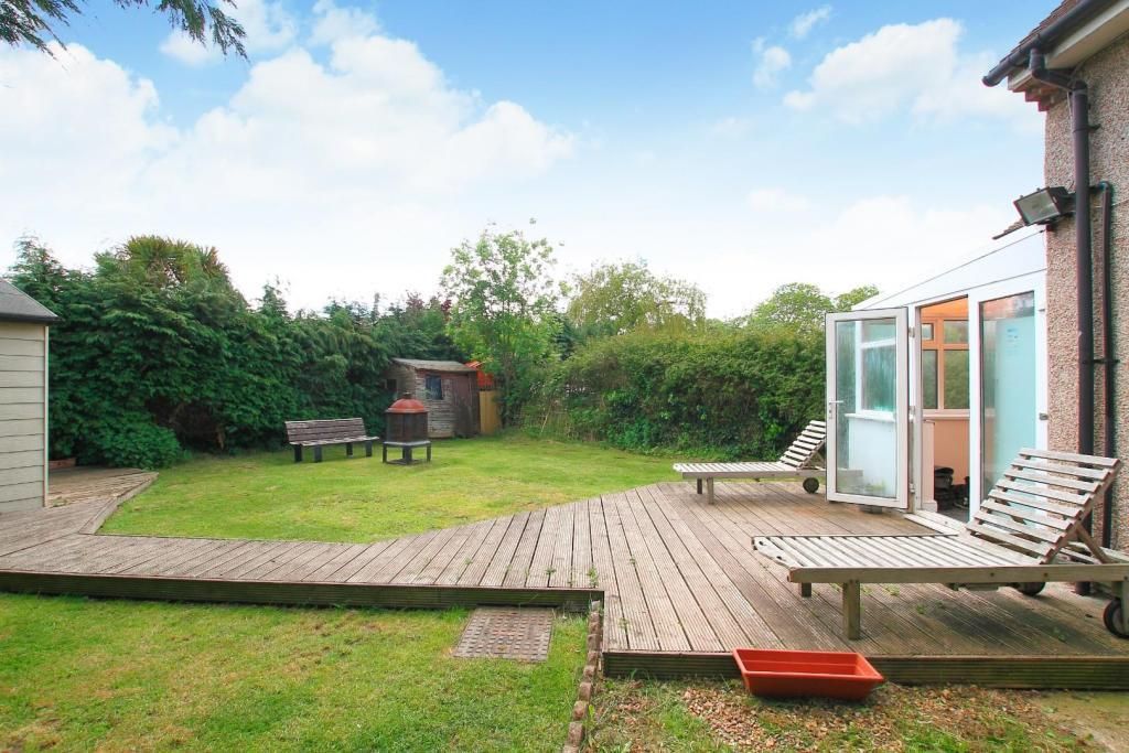 Property photo 1 of 12 062Bab93E9B7555053F06B8F2d2c2E2F.Jpg
