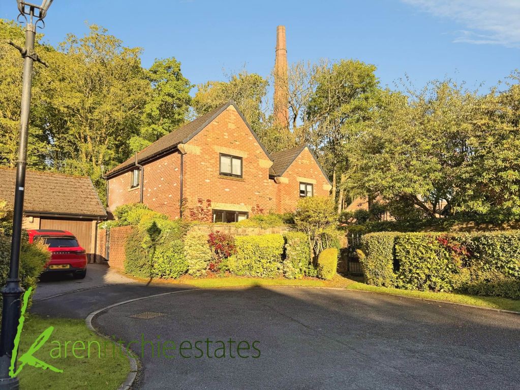 Property photo 1 of 45