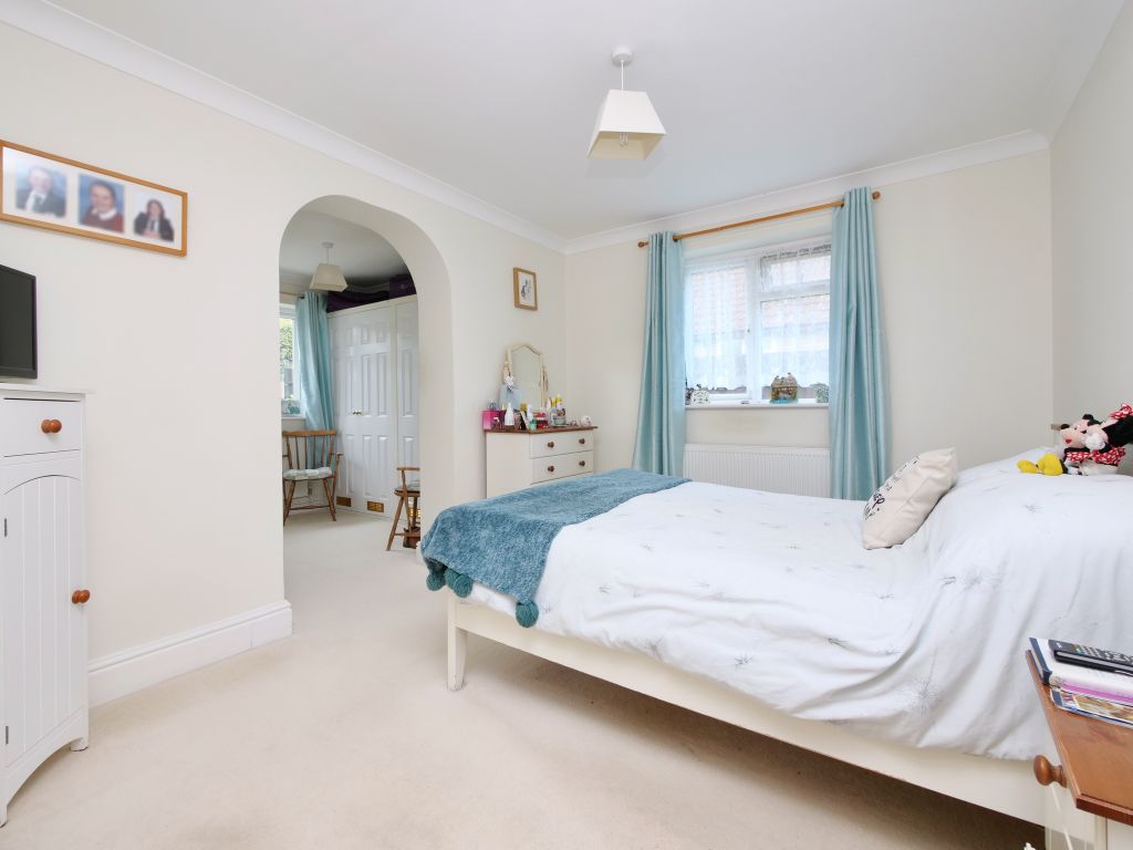 Property photo 2 of 15