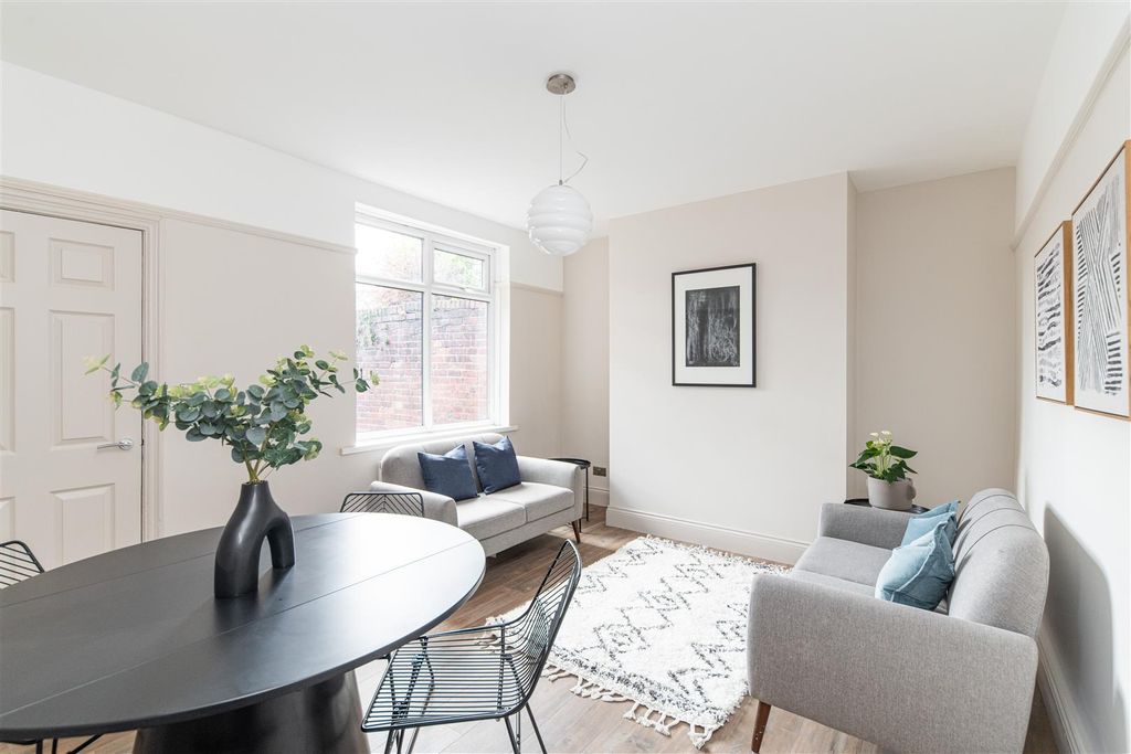 Property photo 1 of 22 Edit-8056.Jpg