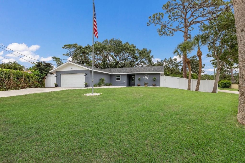 Property photo 3 of 19 <Alttext/>
