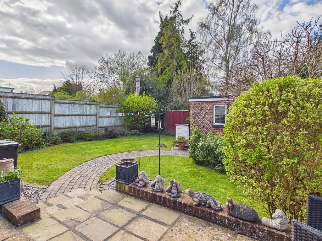 Property photo 1 of 14 Garden