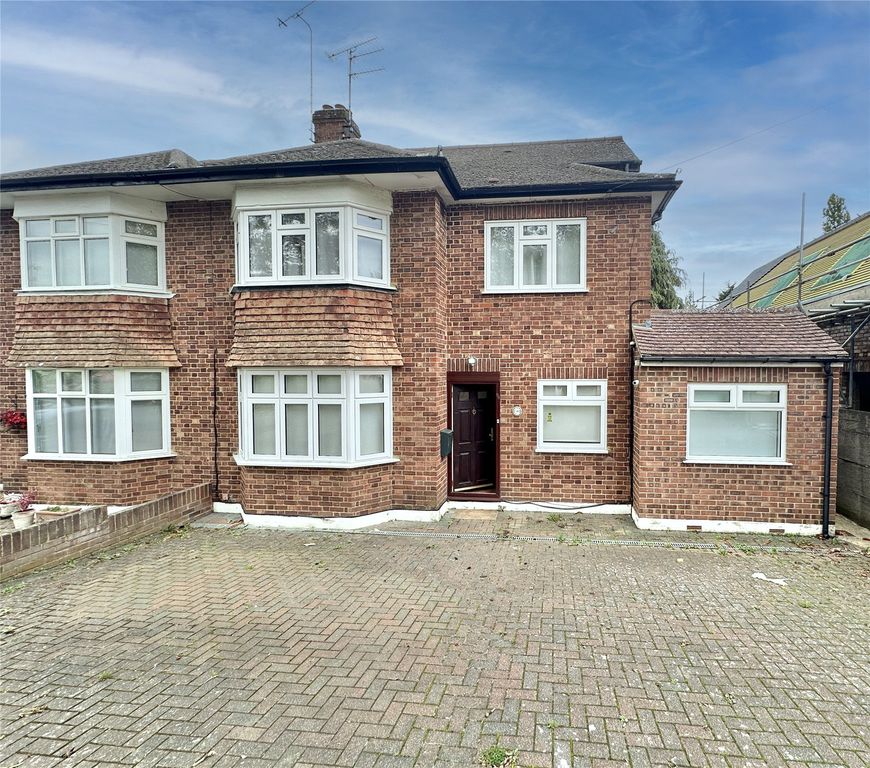 Property photo 1 of 14 Picture No. 26