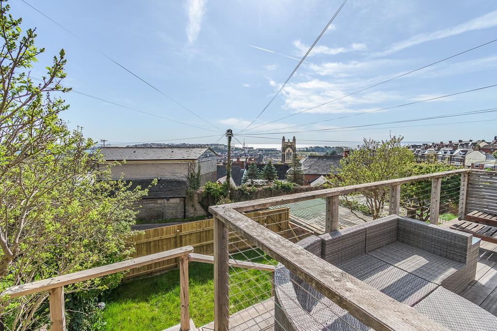 Property photo 2 of 32 Rear