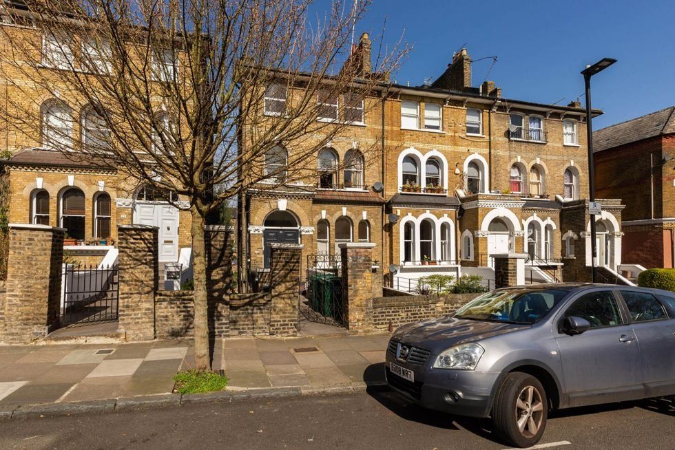 Property photo 1 of 1