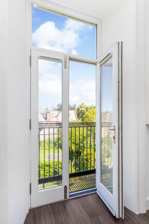 Additional image 13 of 4 bed flat for sale15/2 Cluny Avenue, Morningside, Edinburgh EH10